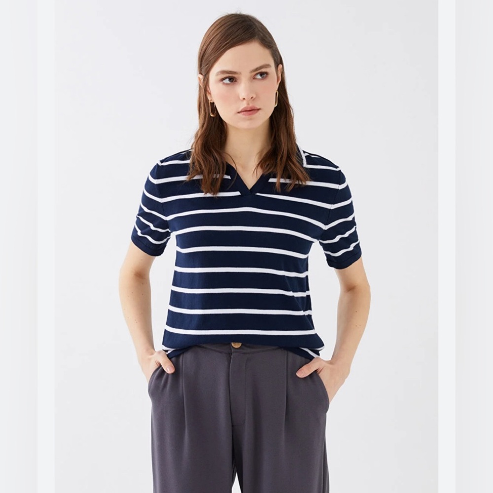 Cynthia Rowley Top